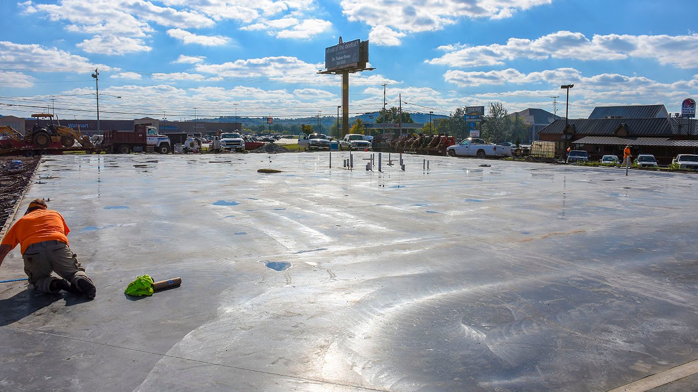 Sharp Motor Company Pulaski Tennessee